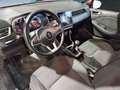 Renault Clio Blue dCi Intens 63kW Rouge - thumbnail 7