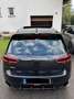 Volkswagen Golf GTD 2,0 TDI DSG - thumbnail 4