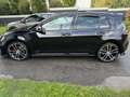 Volkswagen Golf GTD 2,0 TDI DSG - thumbnail 3