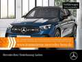 Mercedes-Benz GLC 220 d 4M AMG+NIGHT+PANO+360+AHK+BURMESTER+9G Blauw - thumbnail 1