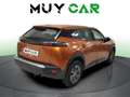 Peugeot 2008 1.2 PureTech S&S Active Pack 100 Orange - thumbnail 7