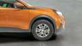 Peugeot 2008 1.2 PureTech S&S Active Pack 100 Orange - thumbnail 18