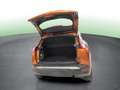 Peugeot 2008 1.2 PureTech S&S Active Pack 100 Orange - thumbnail 13