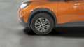 Peugeot 2008 1.2 PureTech S&S Active Pack 100 Orange - thumbnail 15