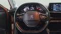 Peugeot 2008 1.2 PureTech S&S Active Pack 100 Orange - thumbnail 9
