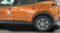 Peugeot 2008 1.2 PureTech S&S Active Pack 100 Orange - thumbnail 16