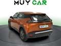 Peugeot 2008 1.2 PureTech S&S Active Pack 100 Orange - thumbnail 5
