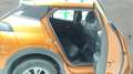 Peugeot 2008 1.2 PureTech S&S Active Pack 100 Orange - thumbnail 12