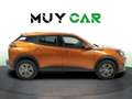 Peugeot 2008 1.2 PureTech S&S Active Pack 100 Orange - thumbnail 8