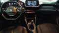 Peugeot 2008 1.2 PureTech S&S Active Pack 100 Orange - thumbnail 14