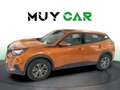Peugeot 2008 1.2 PureTech S&S Active Pack 100 Orange - thumbnail 3