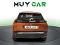 Peugeot 2008 1.2 PureTech S&S Active Pack 100 Orange - thumbnail 6
