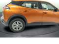 Peugeot 2008 1.2 PureTech S&S Active Pack 100 Orange - thumbnail 17