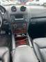 Mercedes-Benz ML 280 CDI 4Matic 7G-TRONIC DPF Schwarz - thumbnail 3