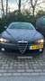 Alfa Romeo 159 Sportwagon 2.2 JTS 16V Distinctive Zwart - thumbnail 4