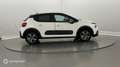 Citroen C3 PureTech 82ch Origins S\u0026S E6.d - thumbnail 4