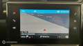 Citroen C3 PureTech 82ch Origins S\u0026S E6.d - thumbnail 18