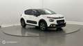 Citroen C3 PureTech 82ch Origins S\u0026S E6.d - thumbnail 3
