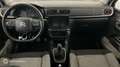 Citroen C3 PureTech 82ch Origins S\u0026S E6.d - thumbnail 11