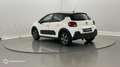 Citroen C3 PureTech 82ch Origins S\u0026S E6.d - thumbnail 8