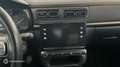 Citroen C3 PureTech 82ch Origins S\u0026S E6.d - thumbnail 19