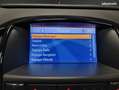 Opel Astra GTC OPC 2.0 T 280ch START-STOP Negro - thumbnail 29