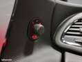 Opel Astra GTC OPC 2.0 T 280ch START-STOP Negro - thumbnail 41