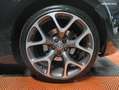 Opel Astra GTC OPC 2.0 T 280ch START-STOP Negro - thumbnail 13
