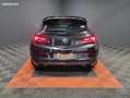 Opel Astra GTC OPC 2.0 T 280ch START-STOP Negro - thumbnail 20