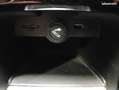 Opel Astra GTC OPC 2.0 T 280ch START-STOP Negro - thumbnail 48