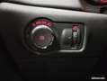 Opel Astra GTC OPC 2.0 T 280ch START-STOP Negro - thumbnail 40