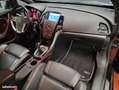 Opel Astra GTC OPC 2.0 T 280ch START-STOP Negro - thumbnail 28