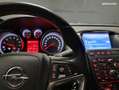 Opel Astra GTC OPC 2.0 T 280ch START-STOP Negro - thumbnail 26
