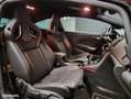 Opel Astra GTC OPC 2.0 T 280ch START-STOP Negro - thumbnail 6
