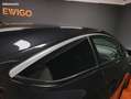 Opel Astra GTC OPC 2.0 T 280ch START-STOP Negro - thumbnail 15