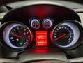 Opel Astra GTC OPC 2.0 T 280ch START-STOP Negro - thumbnail 11