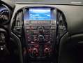 Opel Astra GTC OPC 2.0 T 280ch START-STOP Negro - thumbnail 3