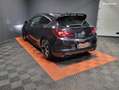 Opel Astra GTC OPC 2.0 T 280ch START-STOP Negro - thumbnail 19