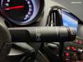Opel Astra GTC OPC 2.0 T 280ch START-STOP Negro - thumbnail 43