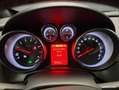 Opel Astra GTC OPC 2.0 T 280ch START-STOP Negro - thumbnail 44
