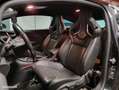 Opel Astra GTC OPC 2.0 T 280ch START-STOP Negro - thumbnail 5