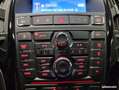 Opel Astra GTC OPC 2.0 T 280ch START-STOP Negro - thumbnail 38