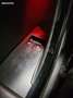Opel Astra GTC OPC 2.0 T 280ch START-STOP Negro - thumbnail 39