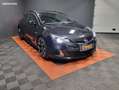 Opel Astra GTC OPC 2.0 T 280ch START-STOP Negro - thumbnail 16