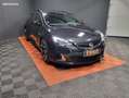 Opel Astra GTC OPC 2.0 T 280ch START-STOP Negro - thumbnail 14