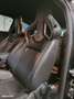Opel Astra GTC OPC 2.0 T 280ch START-STOP Negro - thumbnail 49