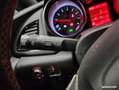 Opel Astra GTC OPC 2.0 T 280ch START-STOP Negro - thumbnail 42