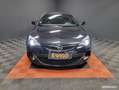 Opel Astra GTC OPC 2.0 T 280ch START-STOP Negro - thumbnail 17
