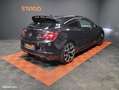 Opel Astra GTC OPC 2.0 T 280ch START-STOP Negro - thumbnail 2