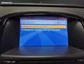 Opel Astra GTC OPC 2.0 T 280ch START-STOP Negro - thumbnail 33